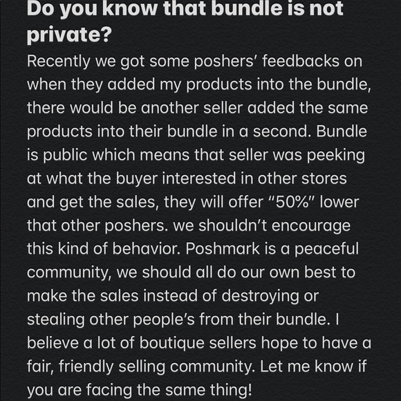 NEW iPhone 13/12/11/Pro/Max/XR Shining Leaf case - Picture 7 of 7